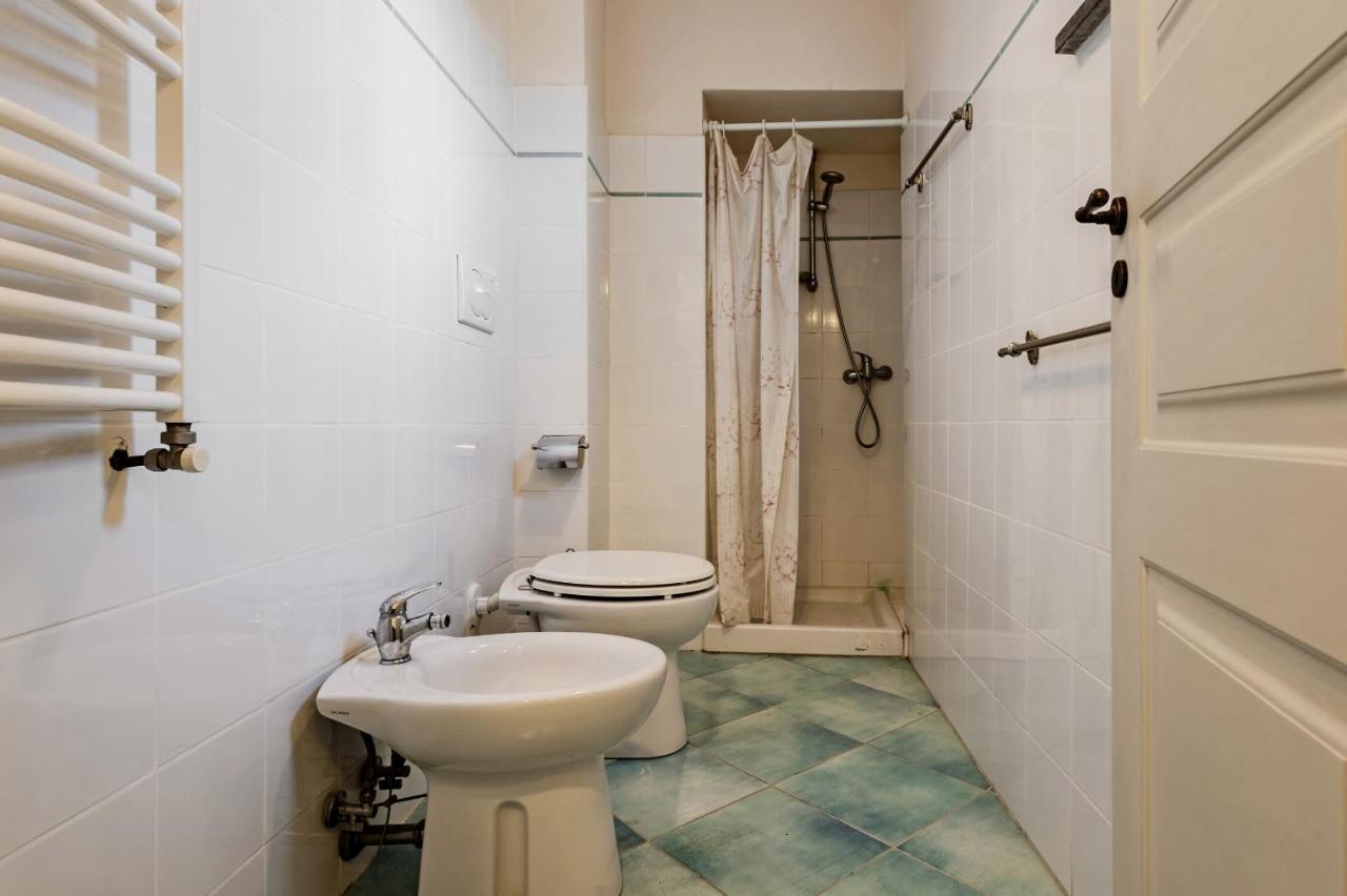 Gli Iris Apartments By Wonderful Italy Linguaglossa Exterior photo